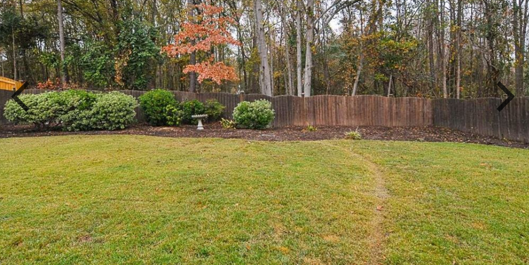 5 Bed room home for Sale in North East Columbia SC